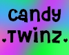 CandyTwinz