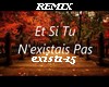 REMIX- exist1-15