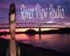 RiverViewRadioBanner