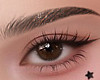Brows