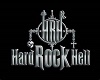 hard rock hell