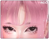 ⍩. [014] +ADD pink