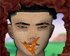 Urto Head