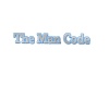 The man code