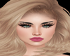 !  FARRAH + LASH + BROWS
