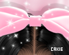 Cute Pink Bow