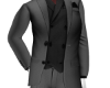 Grey Suit v1