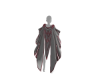 faeful cloak