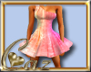 *CC* Glitter Dress #3