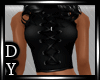 DY* ABS Donna in Black 
