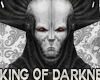 Jm King of Darkness Drv