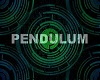 Pendulum - Bacteria rmx2