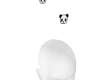 Panda Expression