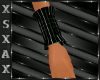 Derivable Armband Right