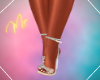 Diana♥Shoes
