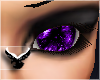 (ES) Purple Eyes F