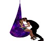 XO Swing
