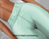 "SAV" JOELA PANTS RL
