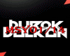 Song- Missing You Br blk