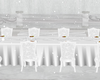[S83] Wedding Banquet