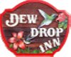 Jimbo's Dew Drop Inn