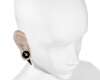 Asteri Unholy EarPlugs