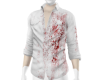 Vampire Shirt