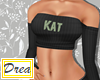 Kat Crop
