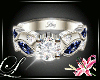 Caryl's Wedding Ring