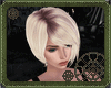 ⚙ Aiden Hair Bundle