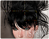 [Is] Uiki Black