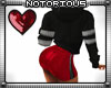 Valentine Outfit