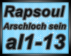 G❤ Rapsoul