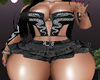 Set Sexy police
