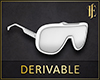 EF Glasses 6 F DRV