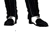 zoot suit shoes