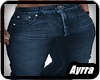 Ay_2Special jeans