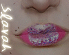:S: Psico Lipstick 11