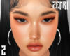 𝖟𝖊𝖓.  Emi ✬
