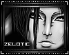 t| Zelotic + IMALICEI