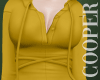 !A Hooded Yellow