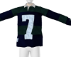 Rugby 7
