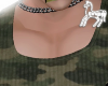 hunter top