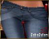 zZ Jeans Skinny