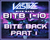 VASTIVE - BITE BACK 1