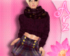 [Arz]Sweater Maureen 02