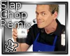 !F! Slap Chop Remix