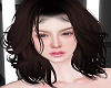 Presley Brown