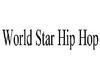 WorldStar Lounge