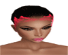 Baby Hair Add Hot Pink 1